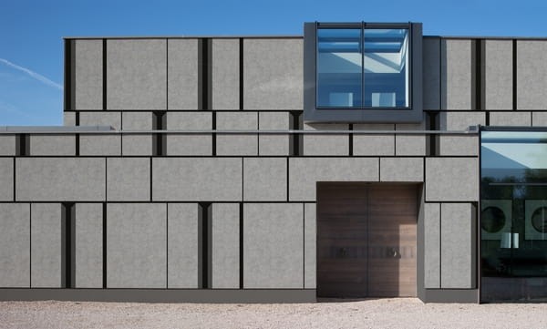 wallanddeco-loophole-2018.jpg