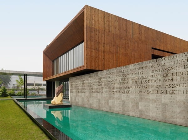wallanddeco-lorem-ipsum-2012.jpg
