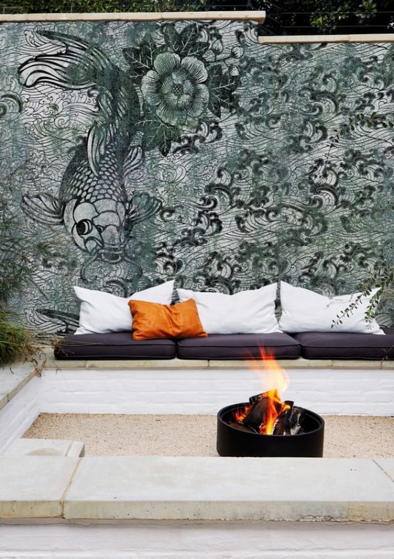 wallanddeco-nero-di-china-2016.jpg