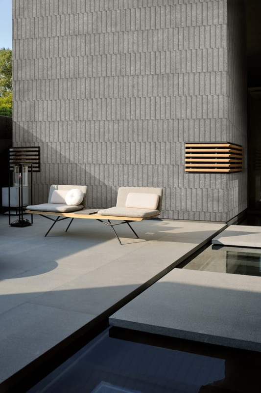 wallanddeco-not-a-stroke-2018.jpg