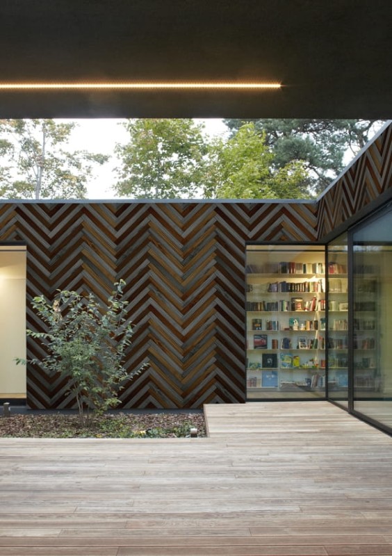 wallanddeco-obliqua-2016.jpg