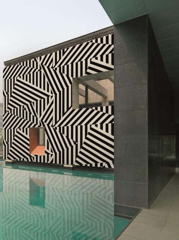 wallanddeco-op-tical-2012.jpg