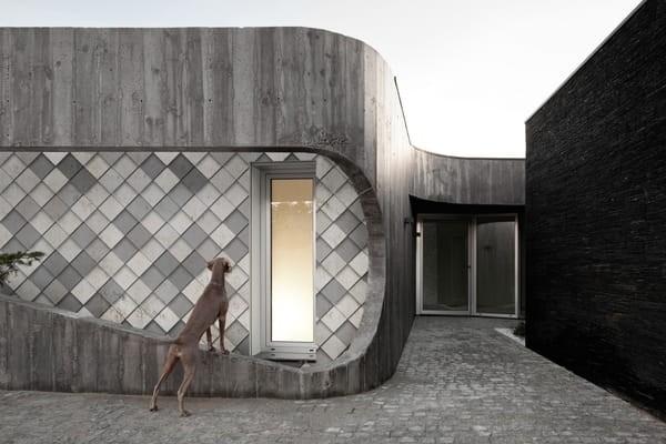 wallanddeco-opus-reticolatum-2014.jpg