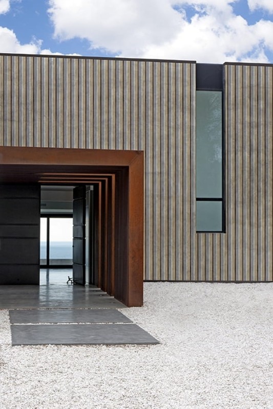 wallanddeco-PARALLEL-2013.jpg