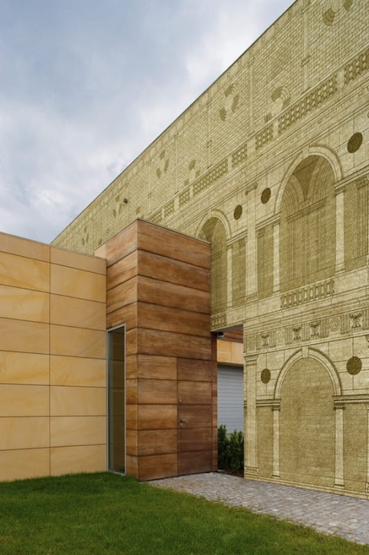 wallanddeco-piranesi-2013.jpg