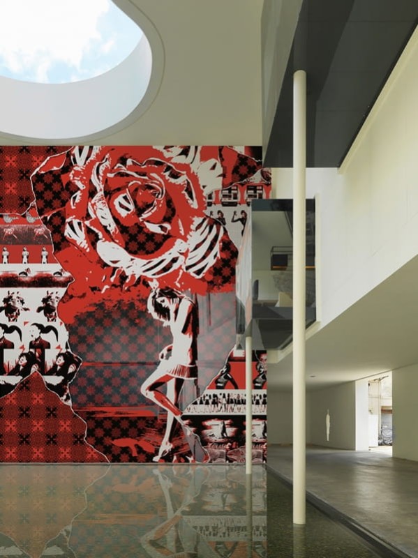 wallanddeco-planet-punk-2012.jpg