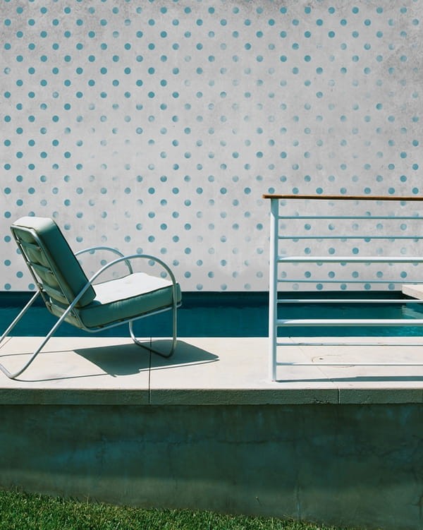 wallanddeco-point-of-view-2012.jpg