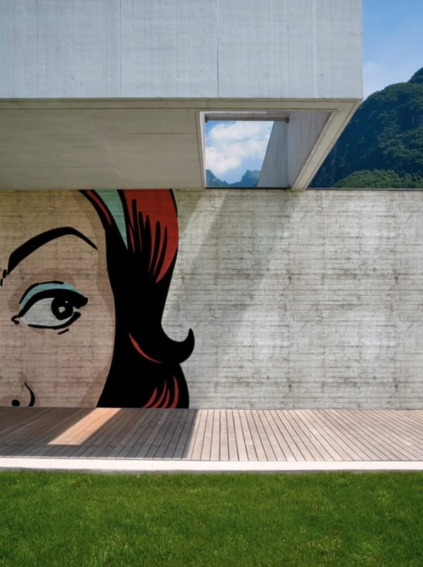 wallanddeco-pop-pop-pop-2012.jpg