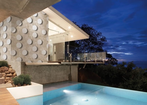 wallanddeco-positive-2013.jpg