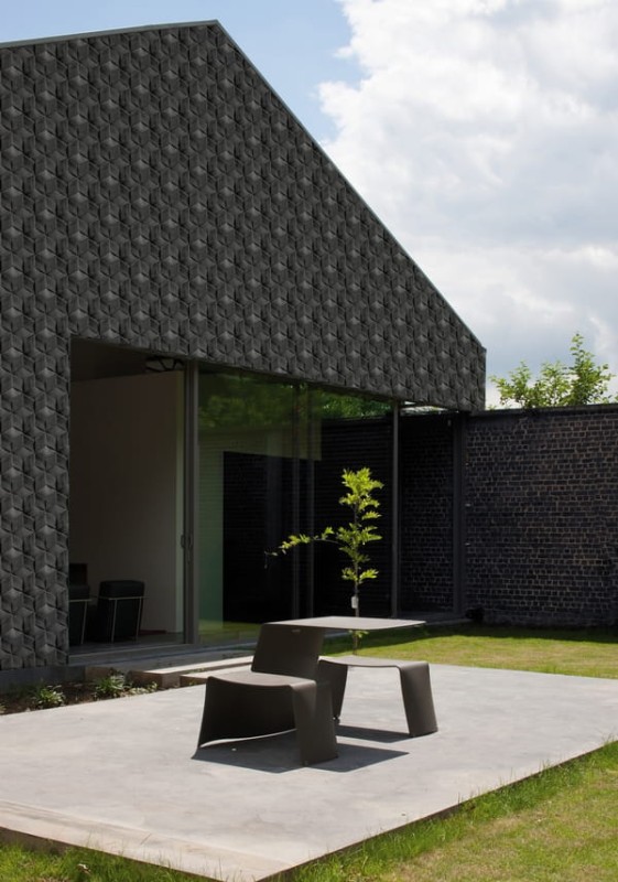 wallanddeco-qubik-2015.jpg