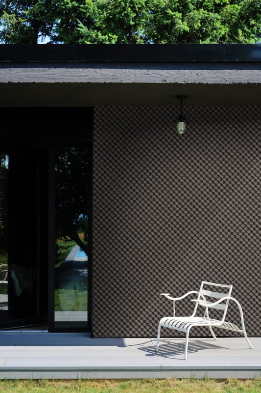 wallanddeco-riz-2019.jpg