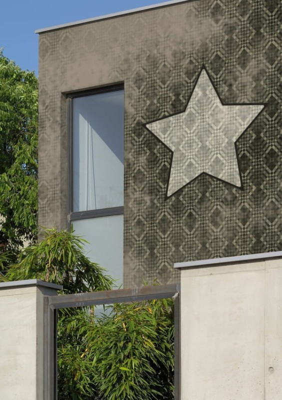 wallanddeco-santa-clara-2016.jpg