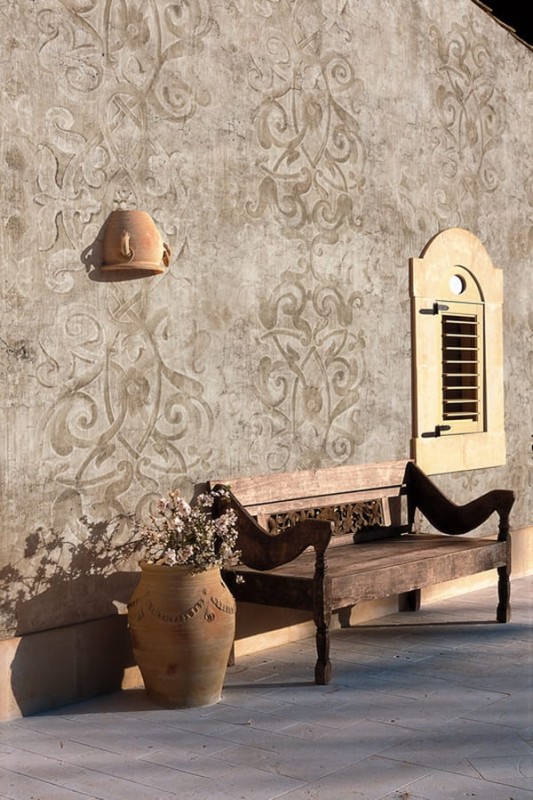 wallanddeco-shadows-2012.jpg
