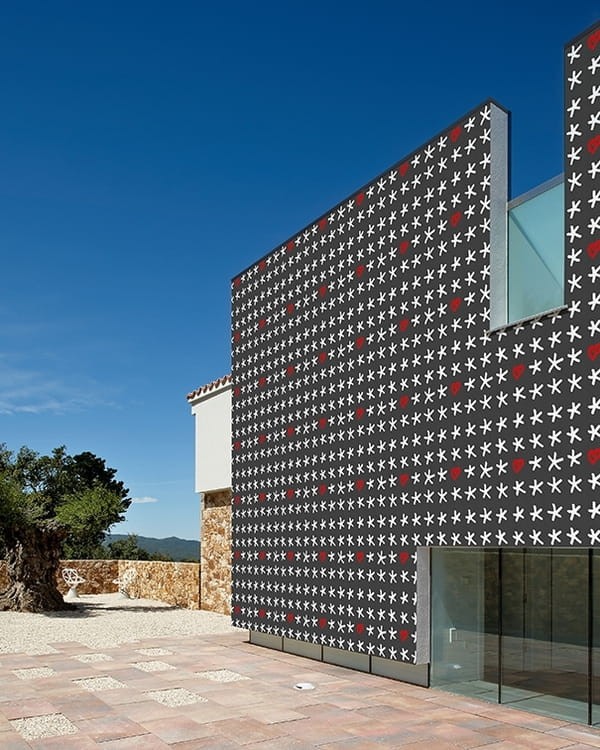 wallanddeco-stars-and-hearts-2012.jpg