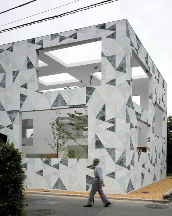 wallanddeco-tectonic-2014.jpg
