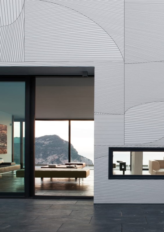 wallanddeco-teka-teki-2016.jpg