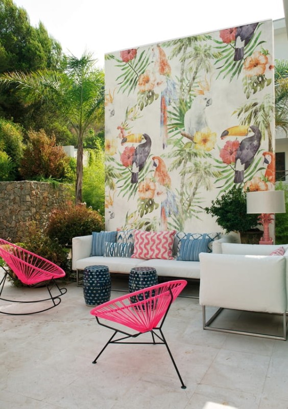 wallanddeco-toco-2016.jpg