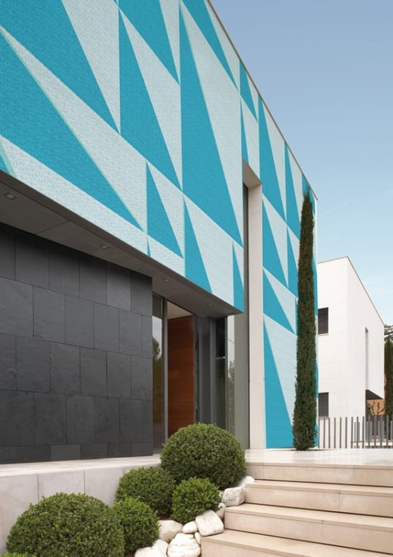 wallanddeco-tr-angle-2012.jpg