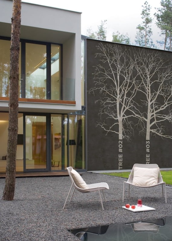 wallanddeco-tree-2013.jpg