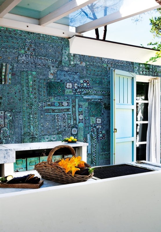 wallanddeco-tribal-pop-2012.jpg