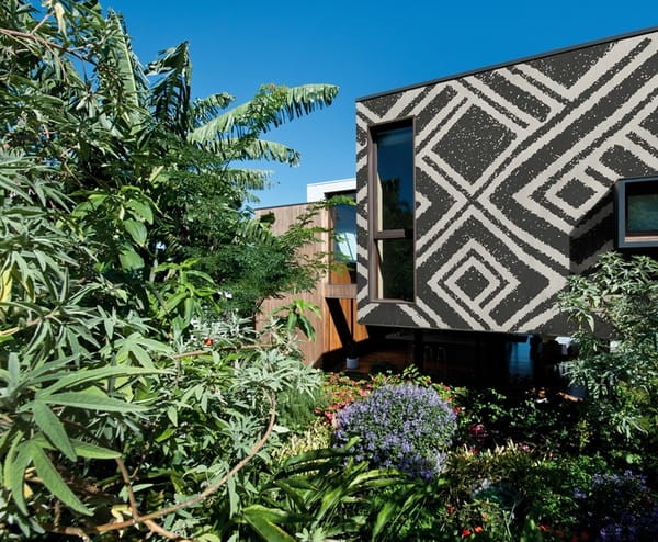 wallanddeco-tribu-2013.jpg