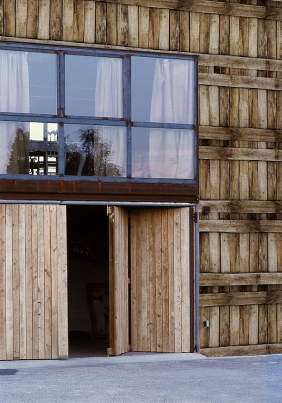 wallanddeco-wooden-2012.jpg