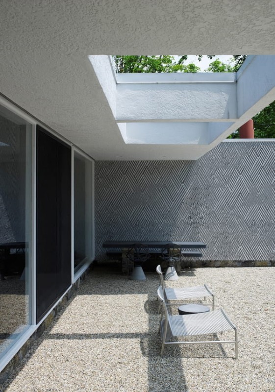 wallanddeco-ww-1-2015.jpg