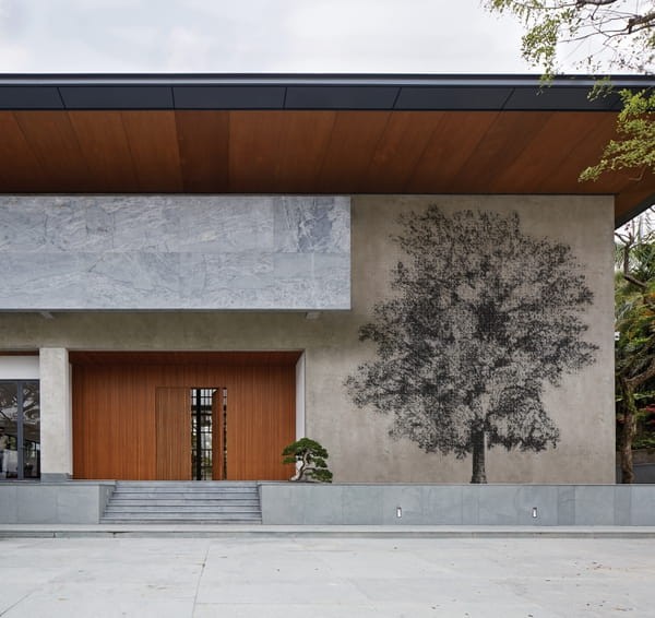 wallandeco-bon-sai-2014.jpg