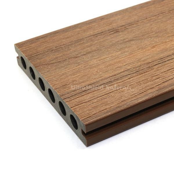 deska-tarasowa-ultrashield-teak-TK.jpg