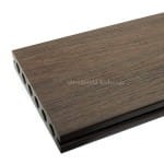 deska-tarasowa-ultrashield-walnut-WN.jpg
