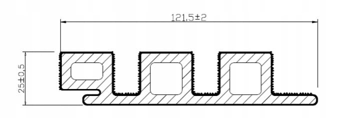 przekrój-deska-elewacyjna-UH46.jpg