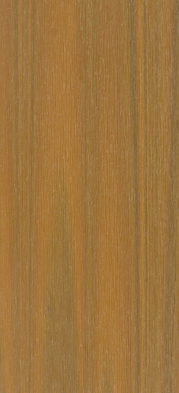 deska-tarasowa-ultrashield-dąb-oak-OK-gładka.jpg