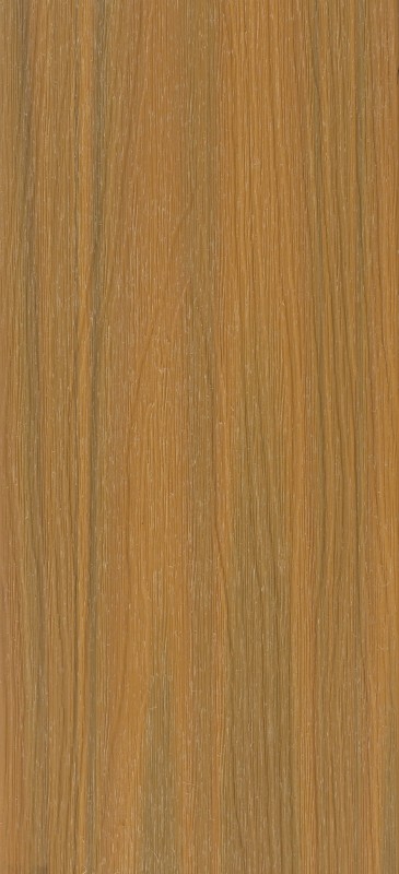 deska-tarasowa-ultrashield-dąb-oak-OK-słoje.jpg