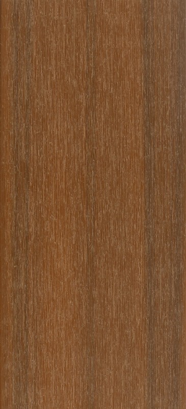 deska-tarsowa-ultrashield-teak-TK-gładka.jpg