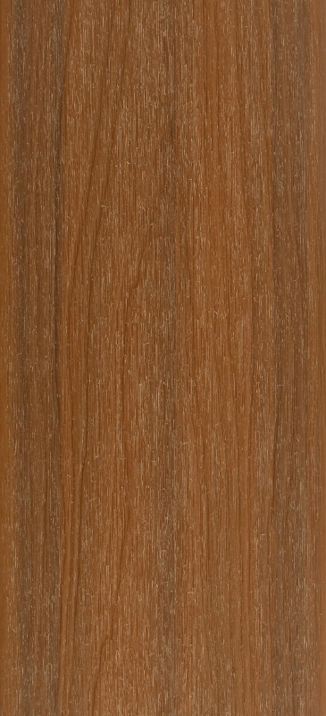 deska-tarasowa-ultrashield-teak-TK-słoje.jpg