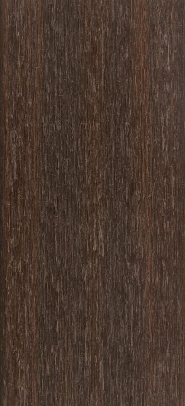 deska-tarasowa-ultrashield-walnut-WN-gładka.jpg