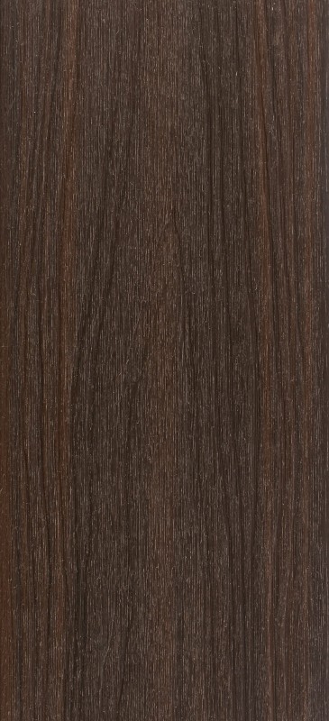 deska-tarasowa-ultrashield-walnut-WN-słoje.jpg