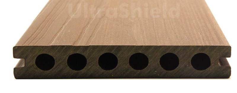 deska-tarasowa-ultrashield-przekrój-UH02.jpg