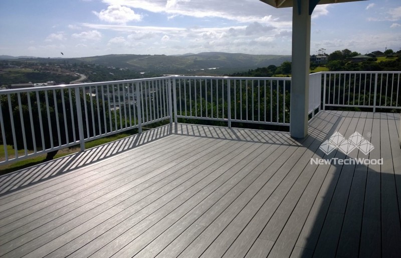 deska-tarasowa-NewTechWood_UltraShield_realizacja01.jpg