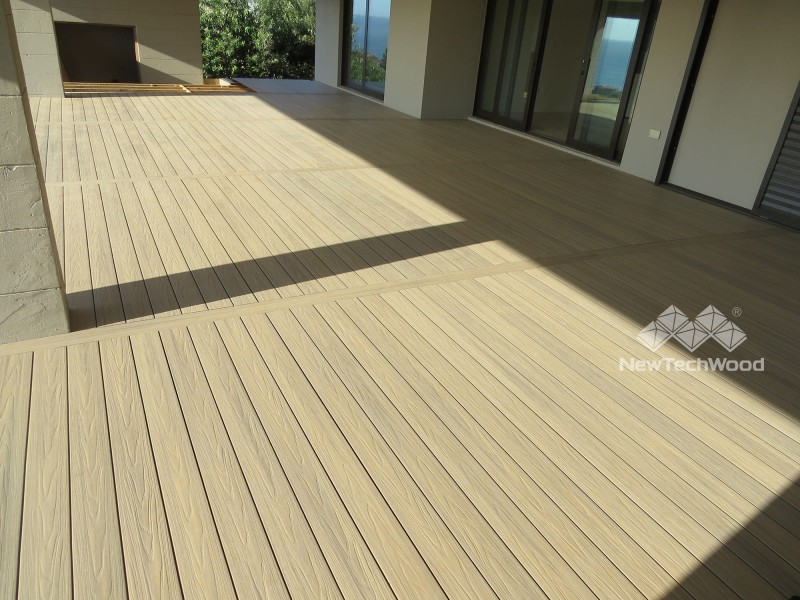 deska-tarasowa-NewTechWood_UltraShield_realizacja02.jpg