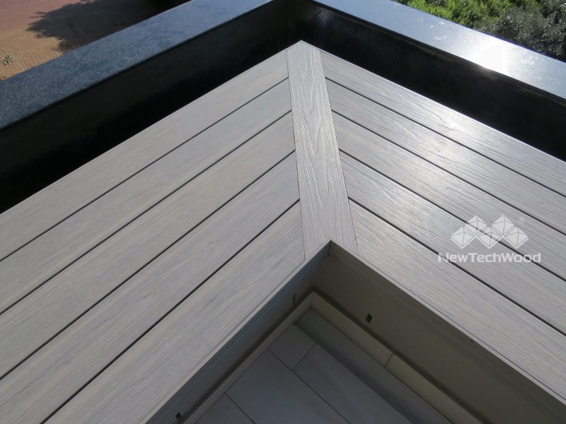 deska-tarasowa-NewTechWood_UltraShield_realizacja03.jpg