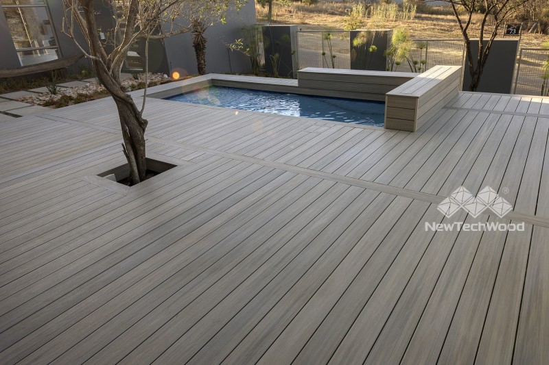 deska-tarasowa-NewTechWood_UltraShield_realizacja04.jpg