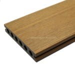 deska-tarasowa-ultrashield-dąb-oak-OK.jpg
