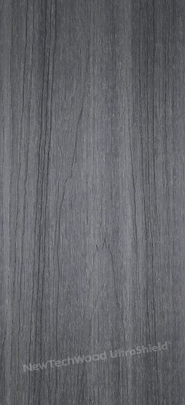deska-elewacyjna-ultrashield_UH46-Light Gray-LG.jpg