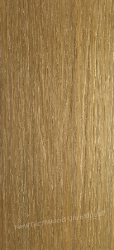 deska-elewacyjna-ultrashield-UH46-Oak-OK.jpg