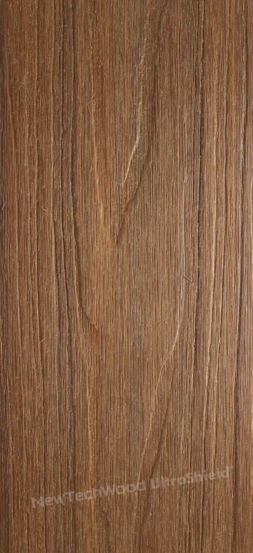 deska-elewacyjna-ultrashield-UH46-Teak-TK.jpg
