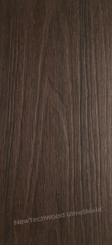 deska-elewacyjna-ultrashield-UH46-Walnut-WN.jpg