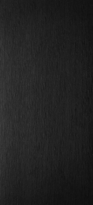deska-elewacyjna-ultrashield-UH46-Black-EB.jpg