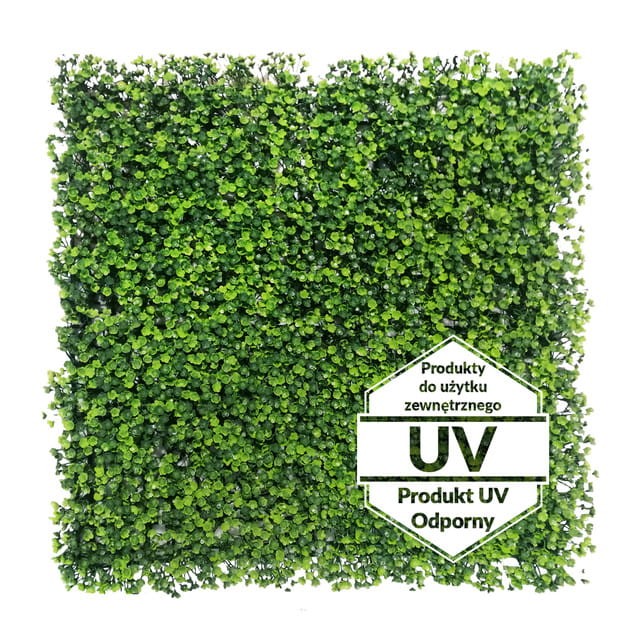 mata-ze-sztucznych-roslin-rzesa-UV.jpg
