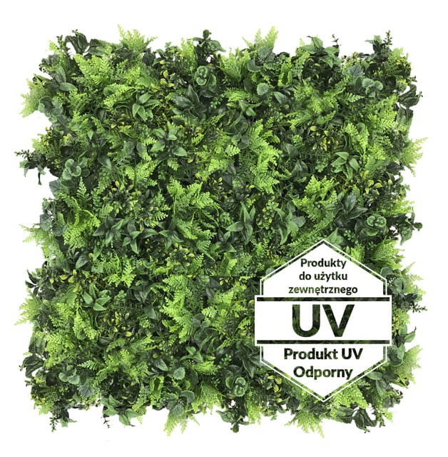 mata-ze-sztucznych-roslin-mięta-UV.jpg